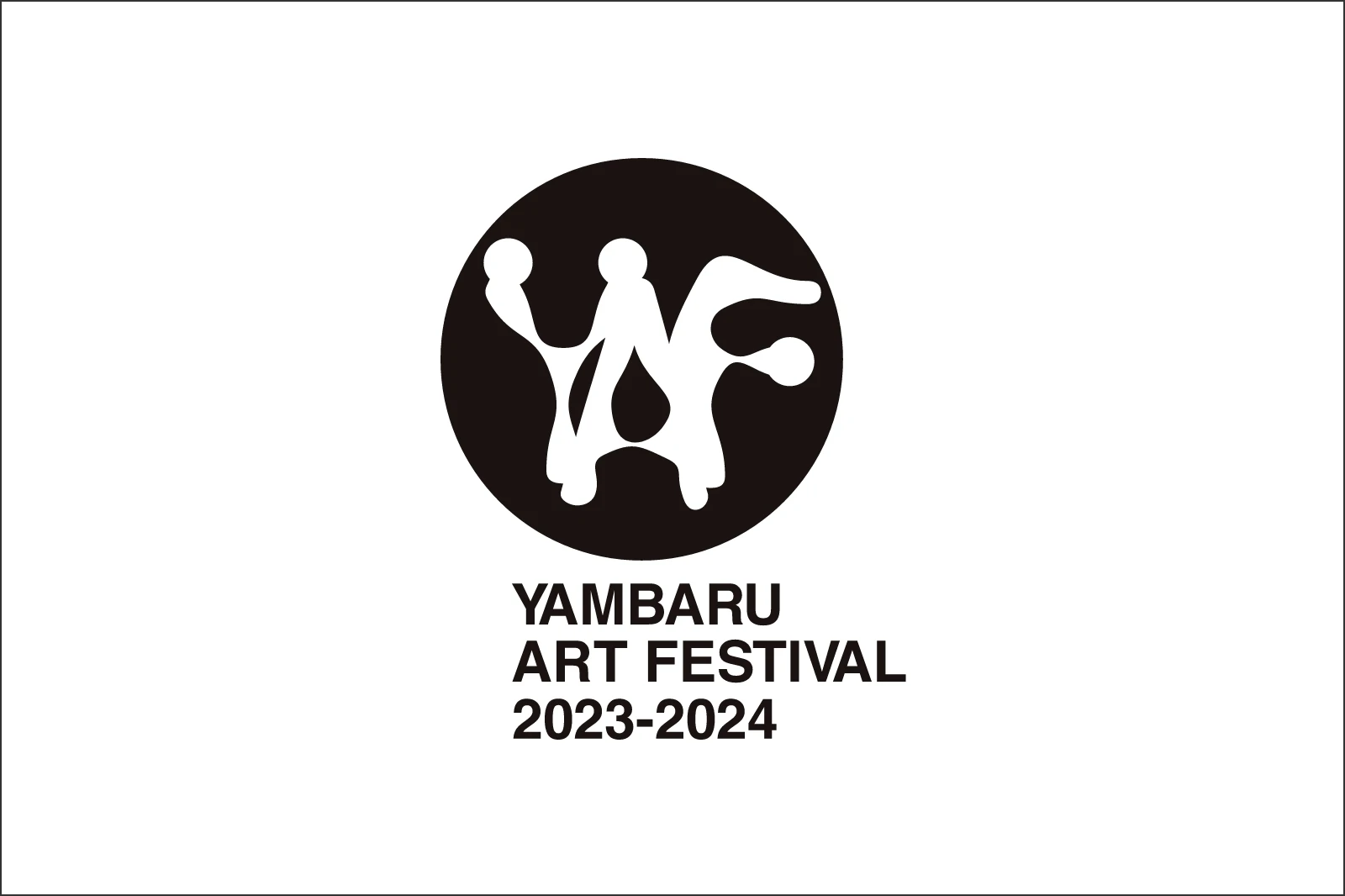 YAMBARU ART FESTIVAL