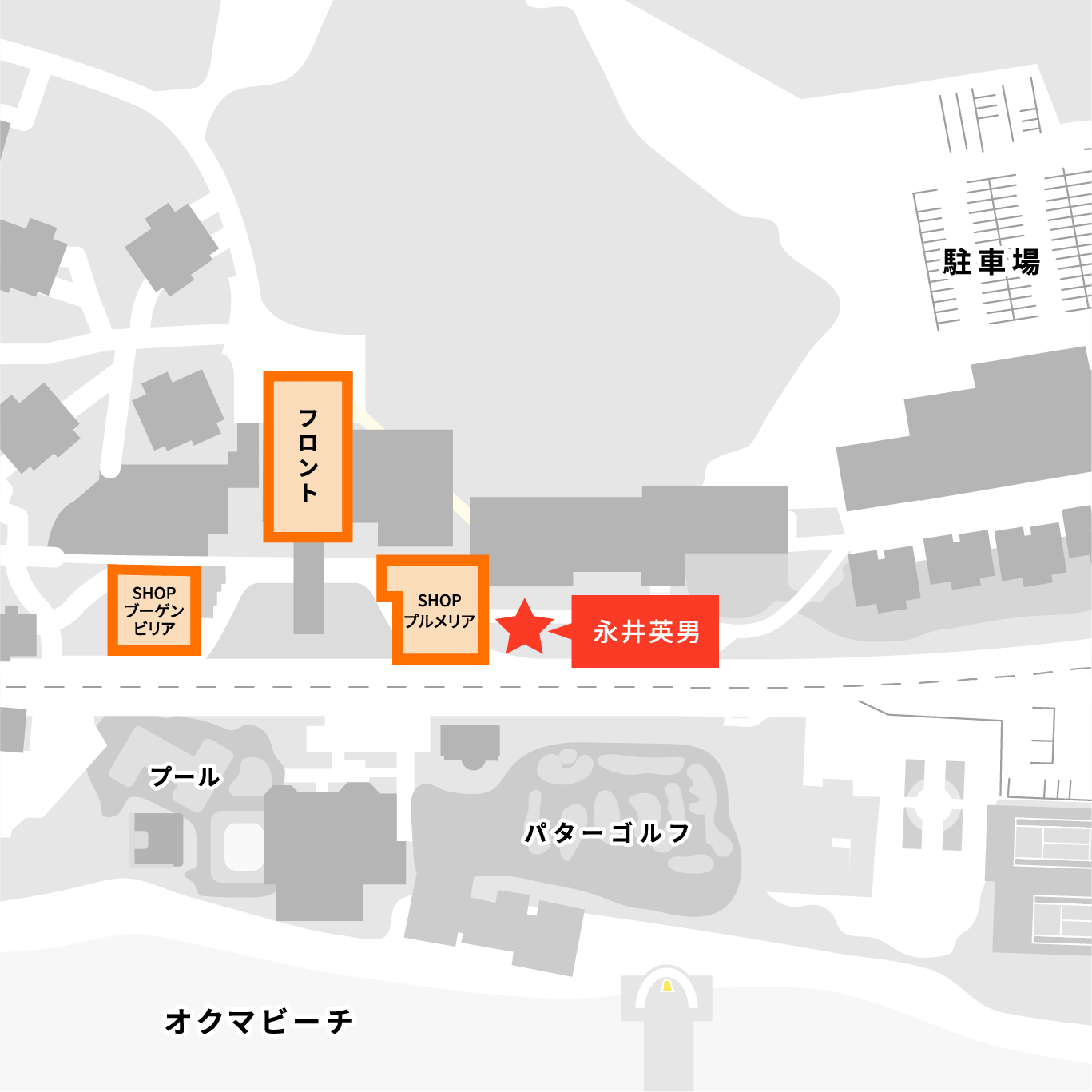 Exhibition Location