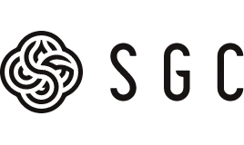 SGC