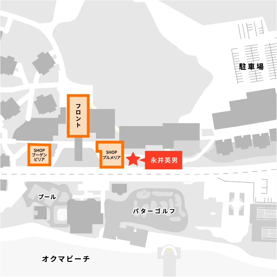 Exhibition Location