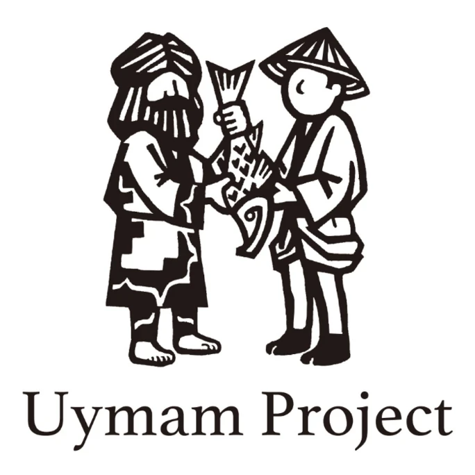 Uymam Project
