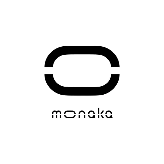 STUDIO MONAKA