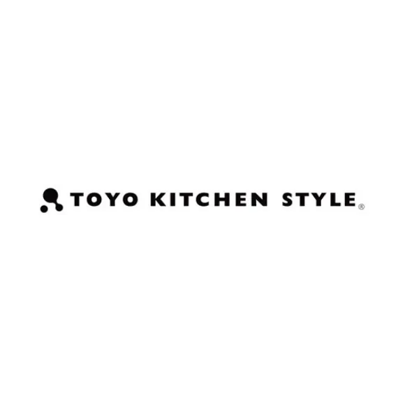 TOYO KITCHEN STYLE SHOP OKINAWA