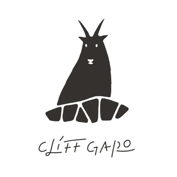 CLIFF GARO BREWING