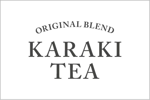 KARAKI TEA