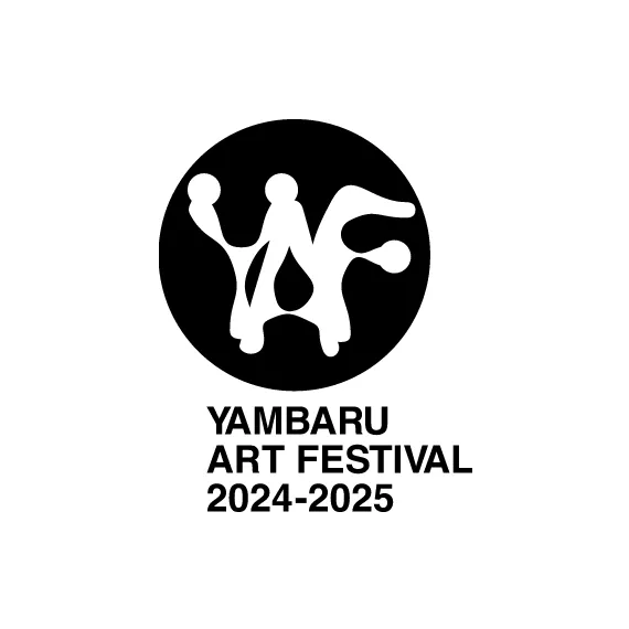 YAMBARU ART FESTIVAL