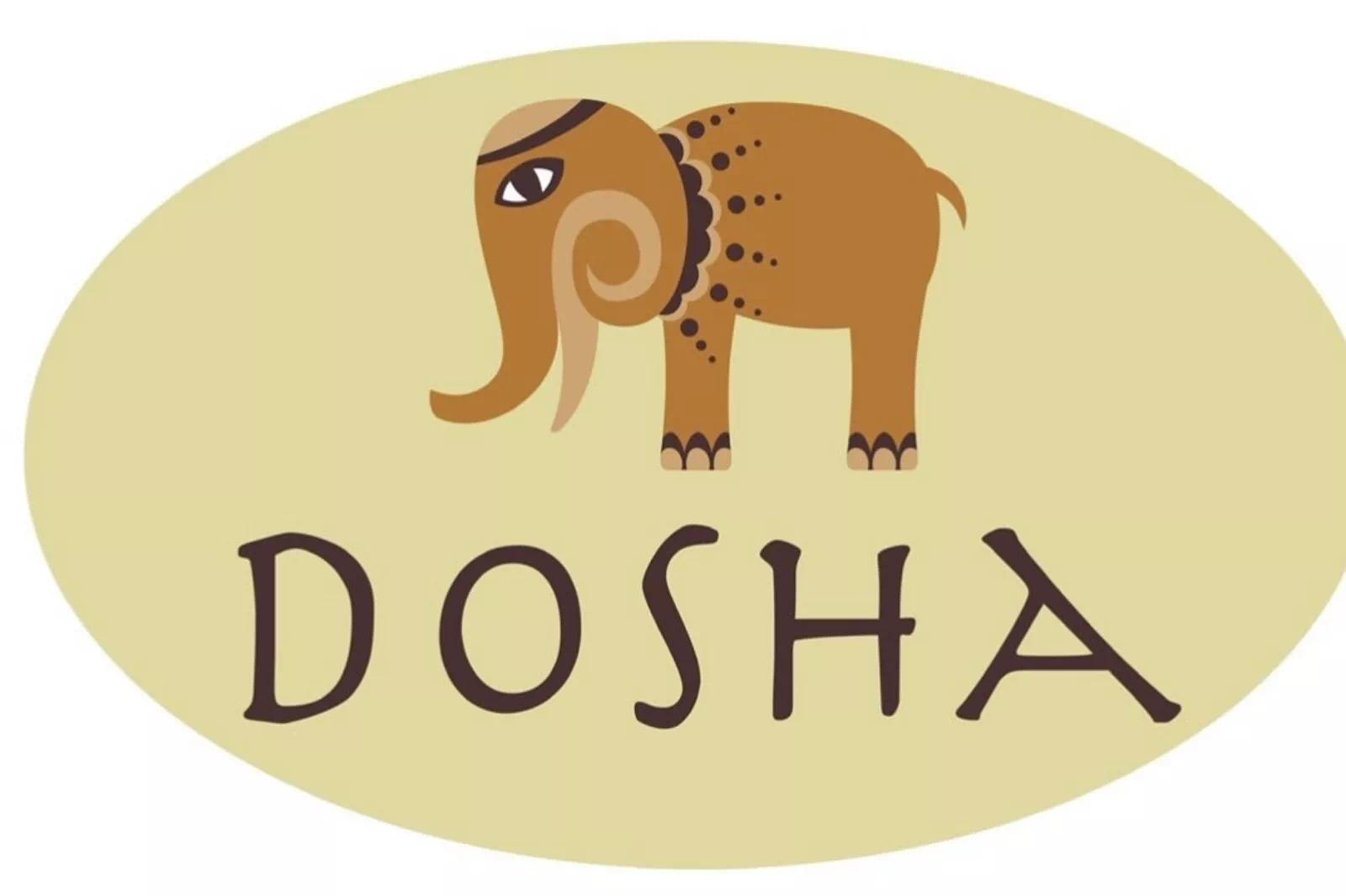 【終了】フード出店：DOSHA（ドーシャ）